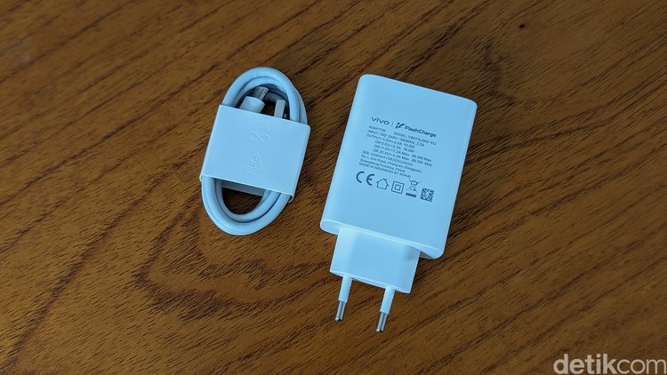 Vivo V30 Pro