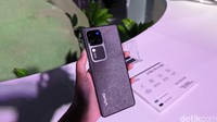 Vivo V30 series