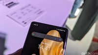 Vivo V30 series