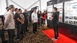 VKTR Bangun Pabrik Kendaraan Listrik Komersil Pertama RI