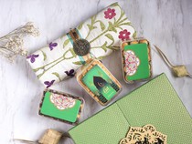 10 Pilihan Bakery di Solo yang Unik, Cocok untuk Beli Hampers Lebaran