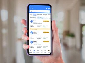 Ajaib Luncurkan Fitur Investasi Obligasi, Bisa Jual dan Beli Kapan Saja