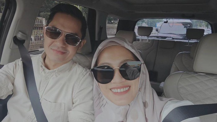 Alyssa Soebandono