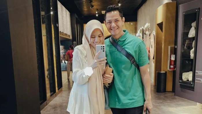 Alyssa Soebandono