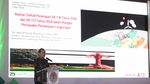 Bangun Sinergitas Percepatan Persetujuan Lingkungan