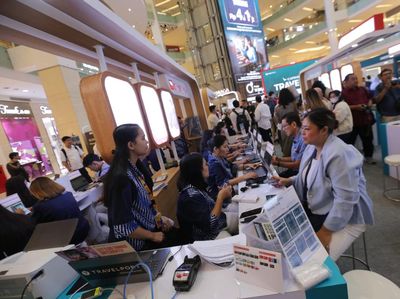 Berburu Promo Tiket Pesawat Destinasi Favorit Dunia