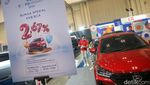 Berburu Penawaran Spesial di BCA Expo 2024