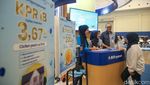 Berburu Penawaran Spesial di BCA Expo 2024