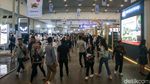 Berburu Penawaran Spesial di BCA Expo 2024