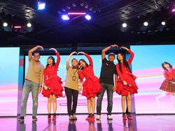 Bidik Penggemar JKT48, Telkomsel Hadirkan Paket kuWOTA