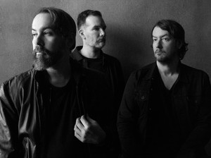 Cigarettes After Sex Akhirnya Rilis Album Xs