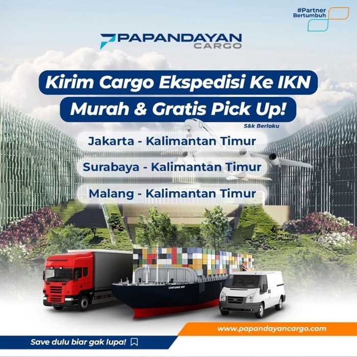 CP_PAPANDAYAN_CARGO