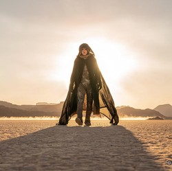 10 Film Terbaik dalam 3 Tahun Belakangan