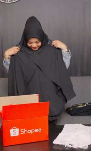 e-commerce