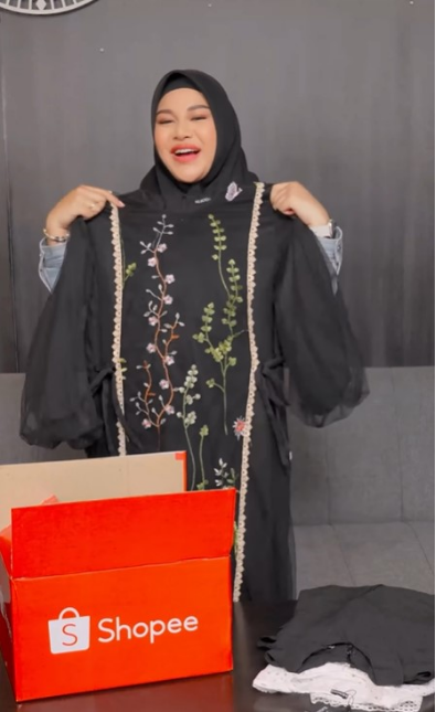 e-commerce