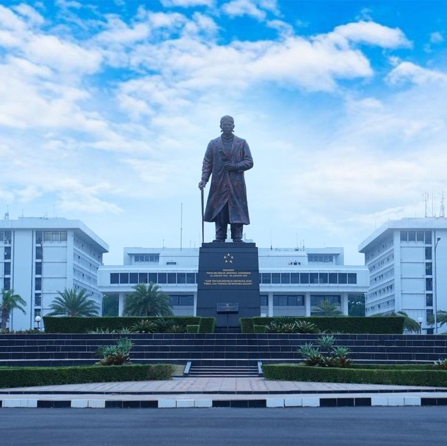 Wajah Baru di Kursi Danpaspampres hingga Pangdam Jaya Hasil Mutasi TNI