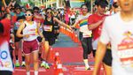 Jakarta International Marathon 2024 Siap Digelar