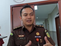 Takut Terseret Kasus Mobil Siaga, Kades Bojonegoro Kompak Balikkan Cashback