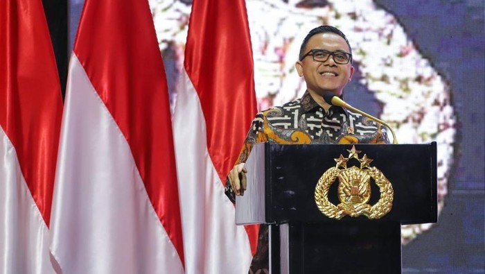 KemenPAN-RB