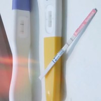 Kiki Amalia pertama kali mempublikasikan kehamilannya pada 11 September 2023 melalui unggahan video singkat di akun Instagramnya. Saat itu ia mengaku sudah hamil 15 minggu. Tak hanya memamerkan test pack positif, Kiki juga memperlihatkan dirinya yang sedang USG untuk melihat keadaan si jabang bayi di dalam perut. Foto: Instagram/@kikiamaliaworld