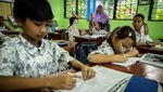 Kurikulum Merdeka Siap Menjadi Kurikulum Nasional