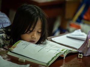 Perlukah Kurikulum Merdeka Belajar Diteruskan? Begini Pendapat Pakar Pendidikan
