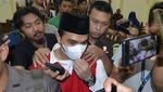 Mantan Kasat Narkoba Lampung Selatan Divonis Hukuman Mati