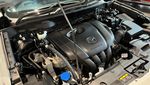 Lihat Lebih Dekat New Mazda CX-3 yang Semakin Menawan
