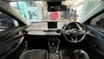 Lihat Lebih Dekat New Mazda CX-3 yang Semakin Menawan