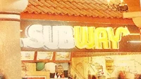 Sebelum hits seperti sekarang, restoran Subway ternyata pernah buka cabang di Indonesia pada tahun 1990-an lho! Foto: Pool/Site Culinary