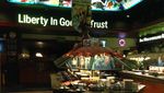 Nostalgia 10 Resto Jadul di Jakarta yang Populer di Tahun 90an