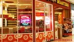 Nostalgia 10 Resto Jadul di Jakarta yang Populer di Tahun 90an