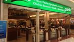 Nostalgia 10 Resto Jadul di Jakarta yang Populer di Tahun 90an