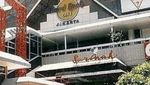 Nostalgia 10 Resto Jadul di Jakarta yang Populer di Tahun 90an