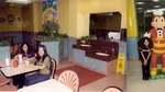 Nostalgia 10 Resto Jadul di Jakarta yang Populer di Tahun 90an
