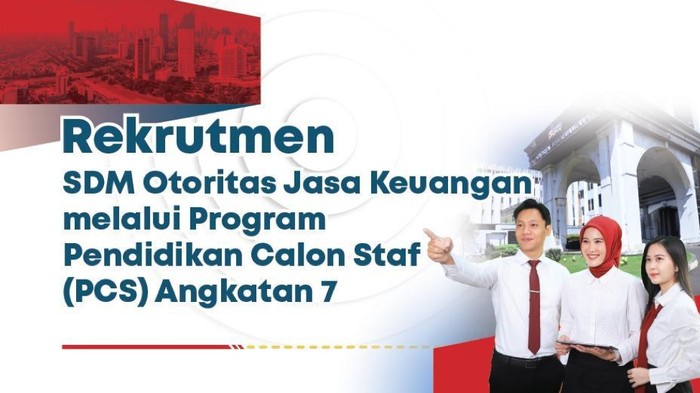 ojk