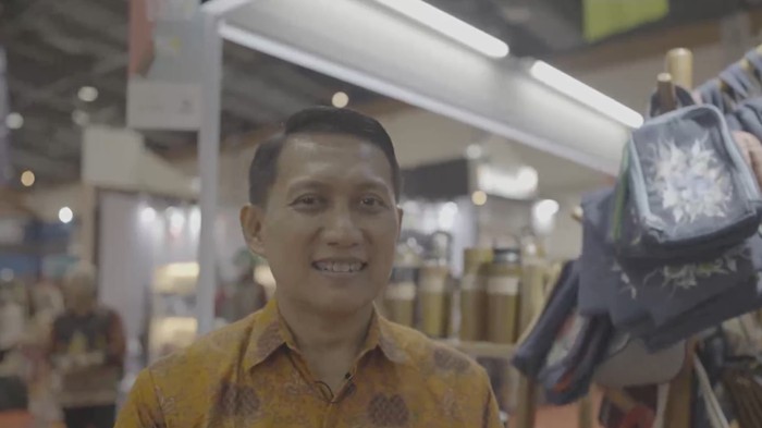 Pemkab Bojonegoro