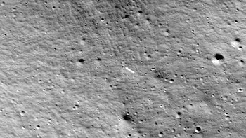 Pendaratan ini bertujuan membuka era baru eksplorasi dan mendukung rencana NASA untuk mengirim manusia kembali ke bulan pada akhir 2026. Misi Odysseus, yang merupakan bagian dari program Artemis Nasa, membawa muatan peralatan ilmiah untuk mengumpulkan data tentang lingkungan bulan.