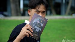 Di Balik Cerita Pesugihan Ngunduh Jiwo