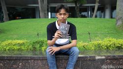 Di Balik Cerita Pesugihan Ngunduh Jiwo