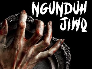 Korban Pesugihan Ngunduh Jiwo, Nyata Terjadi