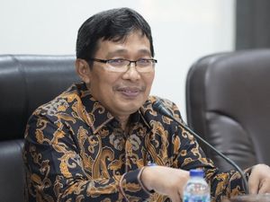 Santri Tewas Dianiaya Senior di Kediri, Ponpes Ternyata Belum Kantongi Izin