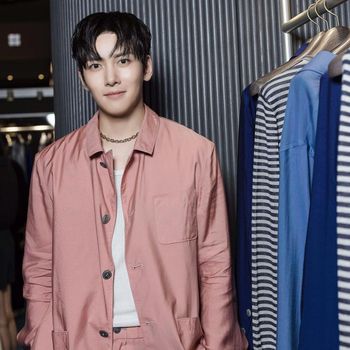 Potongan Rambut Two Block Potongan Rambut Two Block