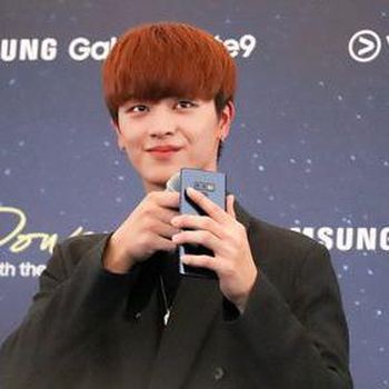 Potongan Rambut Two Block Potongan Rambut Two Block