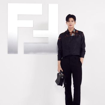 Potongan Rambut Two Block Potongan Rambut Two Block