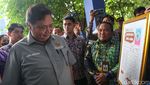 Anak SMP di Tangerang Mulai Coba Makan Siang Gratis Rp 15.000 Ala Prabowo