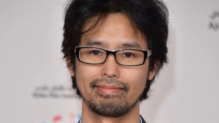 Produser Anime Kouichirou Itou