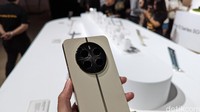 Realme 12+ 5G