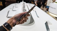 Realme 12+ 5G