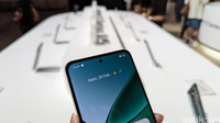 Realme 12+ 5G